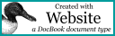 Home Banner